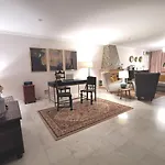 Vogue 23 Boutique Hotel In Cascais