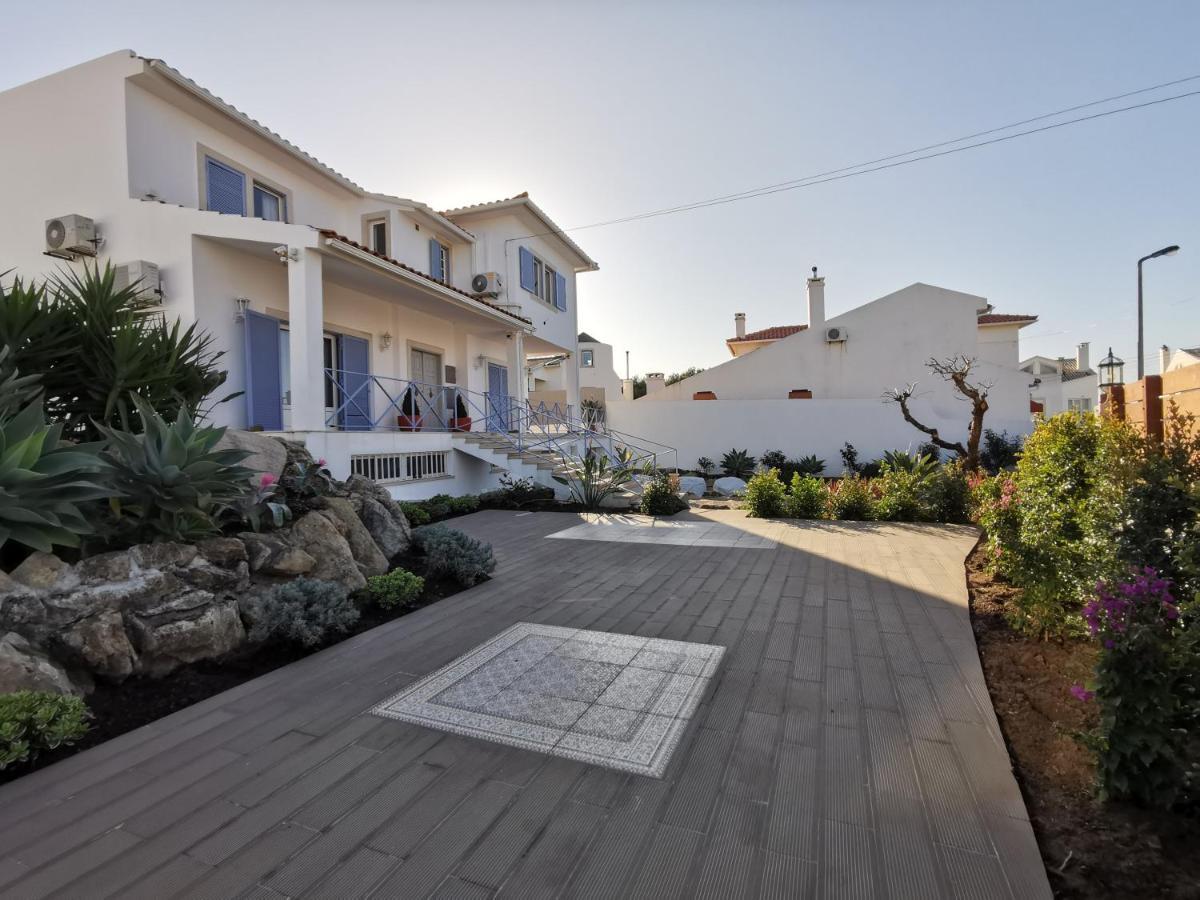 Gasthof Vogue 23 Boutique In 3*